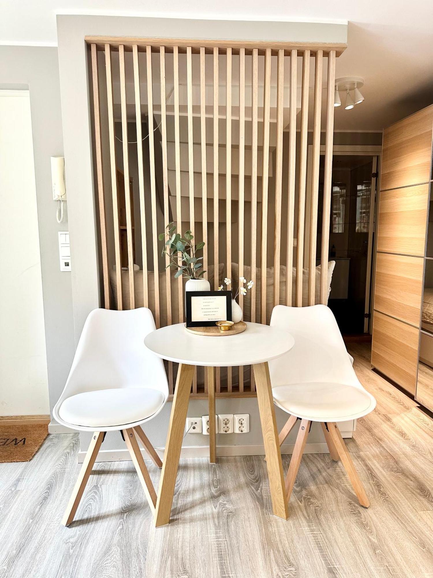 Nedre Stolen Apartment Bergen Extérieur photo
